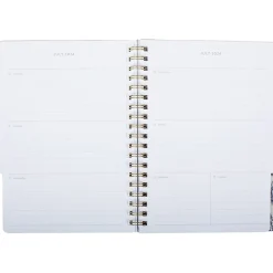 2024-2025 Fringe Chinoiserie 7.5