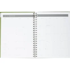 2025 Fringe Magnolia 8.75