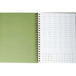 2025 Fringe Magnolia 8.75