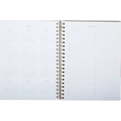 2024-2025 Fringe Manifesting 8.75