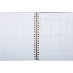 2024-2025 Fringe Manifesting 8.75