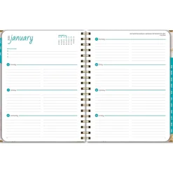 2025 Global Printed Products 8.5