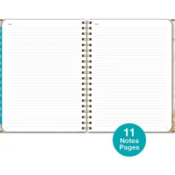 2025 Global Printed Products 8.5