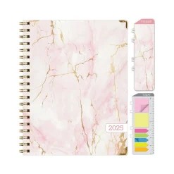 2025 Global Printed Products 8.5