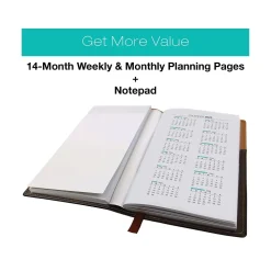 2025 Global Printed Products 3.5