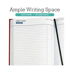 2025 Global Printed Products 8