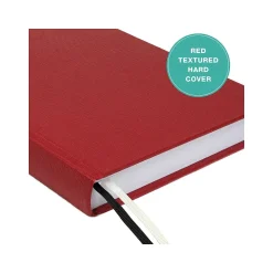 2025 Global Printed Products 8