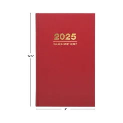 2025 Global Printed Products 8