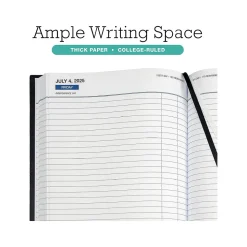 2025 Global Printed Products 8