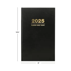 2025 Global Printed Products 8