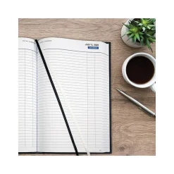 2025 Global Printed Products 8