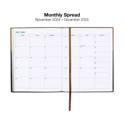 2025 Global Printed Products 8