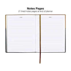 2025 Global Printed Products 8