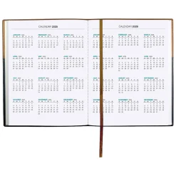 2025 Global Printed Products 8