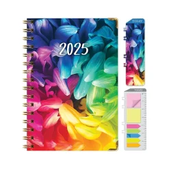 2025 Global Printed Products 5.5