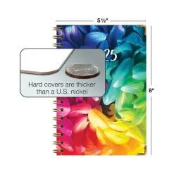 2025 Global Printed Products 5.5