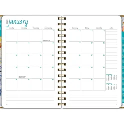 2025 Global Printed Products 5.5