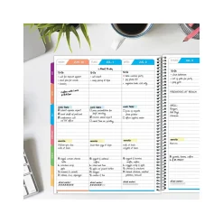 2025 Global Printed Products 8.5