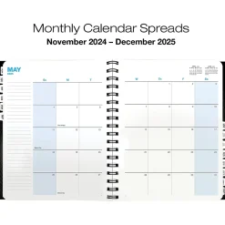 2025 Global Printed Products 8.5