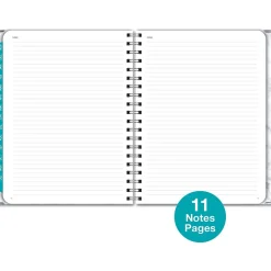 2025 Global Printed Products 8.5