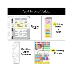 2025 Global Printed Products 8.5
