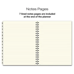 2025 Global Printed Products 8.5