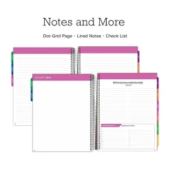 2025 Global Printed Products 8.5