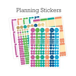 2025 Global Printed Products 8.5