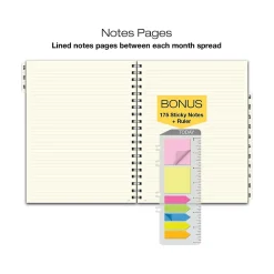 2025 Global Printed Products 8.5