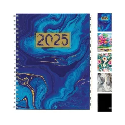 2025 Global Printed Products 8.5