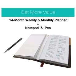 2025 Global Printed Products 3.5