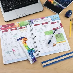 2024-2025 Global Printed Products 8.5