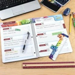 2024-2025 Global Printed Products 8.5