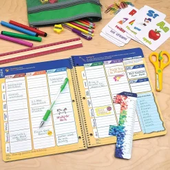 2024-2025 Global Printed Products 8.5