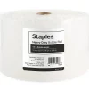 1/2" Heavy Duty Bubble Roll, 12" x 65' (4069422)