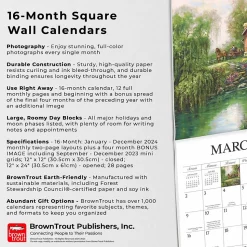 2025 Hopper Studios Bygone Days 12