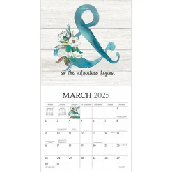 2025 Hopper Studios Love The Journey 12