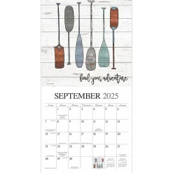 2025 Hopper Studios Love The Journey 12