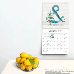 2025 Hopper Studios Love The Journey 12