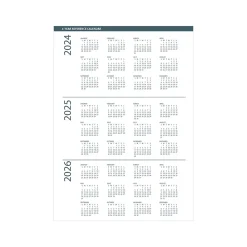 2024-2025 House of Doolittle 7