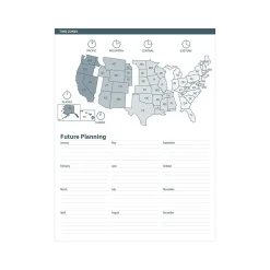 2024-2025 House of Doolittle 7