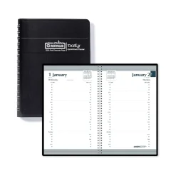 2025 House of Doolittle 5