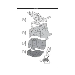 2025 House of Doolittle 7