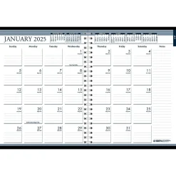 2025 House of Doolittle 8.5