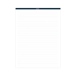 2025 House of Doolittle 8.5