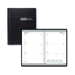 2025 House of Doolittle 5