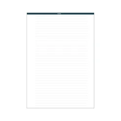 2025 House of Doolittle 5