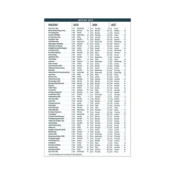 2025 House of Doolittle 5