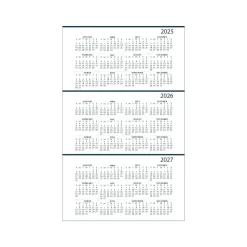 2025 House of Doolittle 5