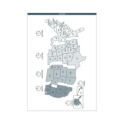 2025 House of Doolittle 5